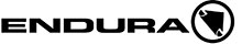 Endura_Logo_2