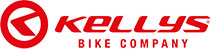 Kellys_Logo